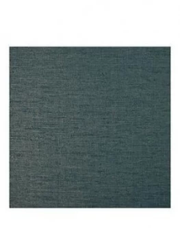 Image of Superfresco Easy Heritage Texture Green Wallpaper