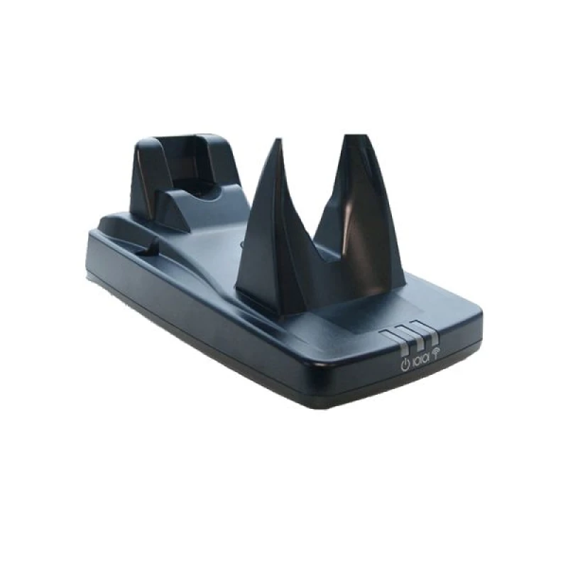 Image of Opticon Chrging nd Comm. crdle for