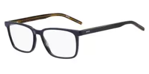 Image of Hugo By Hugo Boss Eyeglasses Hugo 1074 4NB