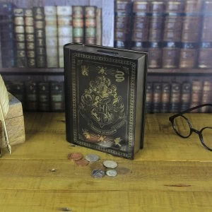 Image of Harry Potter Hogwarts Savings Bank