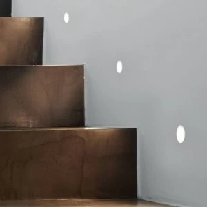 Image of Trimless LED Marker Light