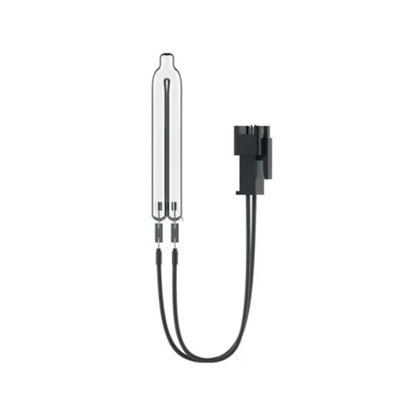 Image of Leitz Replacement UV-C Lamp for Leitz TruSens Z-1000 Small Air LZ62857