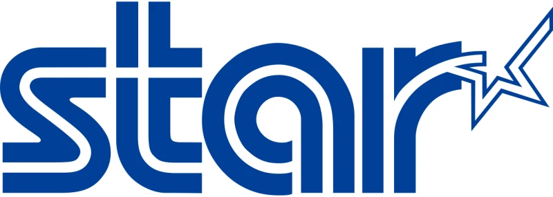 Image of Star Micronics SK1-321SF4-Q-SP Printer