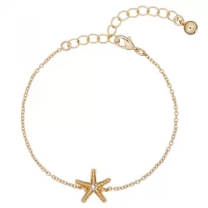 Image of Ted Baker Starle Starfish Bracelet