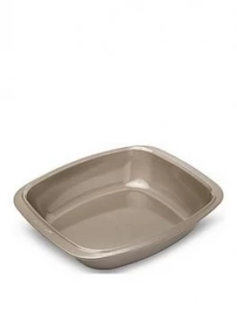 Image of Anolon Advanced Large Traditional Roaster