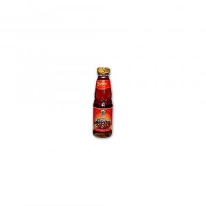 Image of Pantai Pure Sesame Oil - 200ml bottle