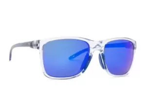 Image of Under Armour UA 7002/S QM4 Z0 56