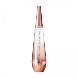 Image of Issey Miyake LEau DIssey Pure Nectar Eau de Parfum For Her 30ml
