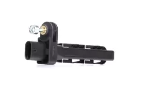 Image of RIDEX Impulse Sensor BMW,TOYOTA,MINI 833C0270 13627805188,7805188,19301WA010