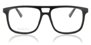 Image of Gucci Eyeglasses GG1035O 001