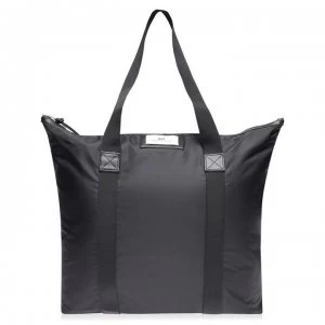 Image of Day ET Gwen Tote Bag - Black 12000