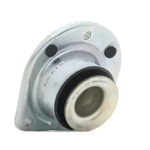 Image of MAGNETI MARELLI Top strut mount FIAT 030607010034 46760674,46760674 Strut mount,Top mount,Suspension top mount,Suspension mount,Top strut mounting