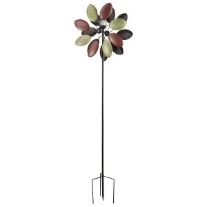 Image of Smart Garden Aquarius Stake