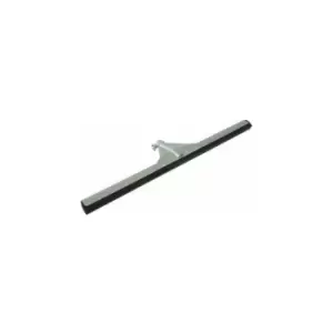 Image of Loops - 660mm Durable Rubber Window Squeegee Cleaning Wiping Washing Glass Remove Excess