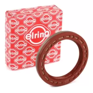Image of ELRING Crankshaft Seal MERCEDES-BENZ,HONDA,JEEP 466.042 91212PNC003,91212PNC004,91212R1BA01 Crankshaft Gasket,Shaft Seal, crankshaft 91212RBDE01