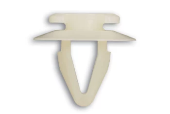 Image of Panel Clip Retainer for Peugeot/Citroen Pk 50 Connect 36162