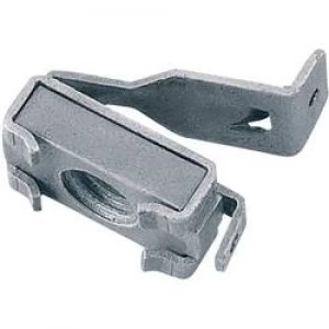 Image of Rittal TS 4164.000 Switching Cabinet Accessories