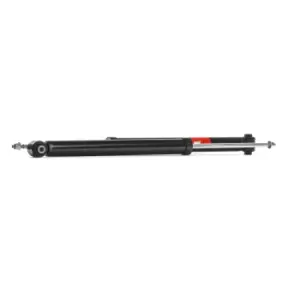 Image of TRW Shock absorber JGT1216T Shocks,Shock absorbers PEUGEOT,3008 (0U_)