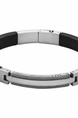 Image of Skagen Jewellery Kring Bracelet JEWEL SKJM0060040