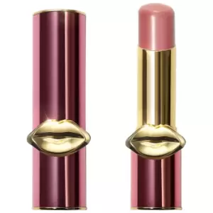 Image of Pat McGrath Labs Lip Fetish Divinyl Lip Shine 2.5g (Various Shades) - Nude Venus