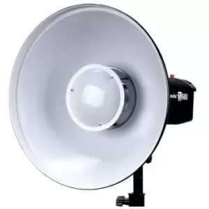 Image of Godox BDr-W420 - Beauty Dish White 42cm
