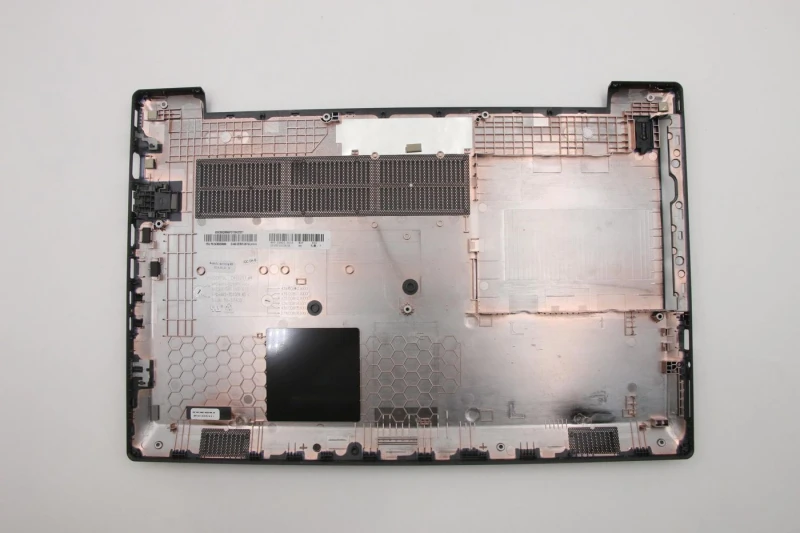 Image of Lenovo Lower Cse ssemly wih