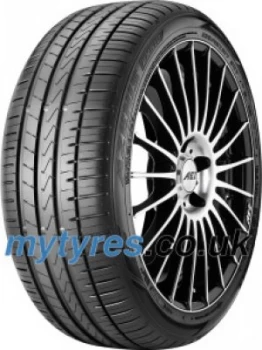 Image of Falken AZENIS FK510 ( 225/55 R19 99W SUV )