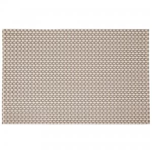 Image of Denby Linen Woven Placemat