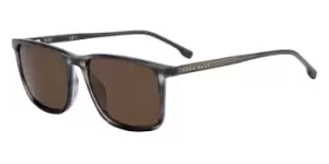 Image of Boss by Hugo Boss Sunglasses Boss 1046/S 2W8/70