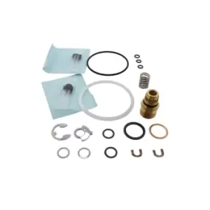 Image of Mira 88 'S'ervice Pack - 532865