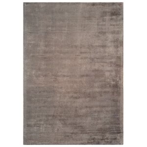 Image of Asiatic Reko Rug - 200 x 300cm - Moleskin