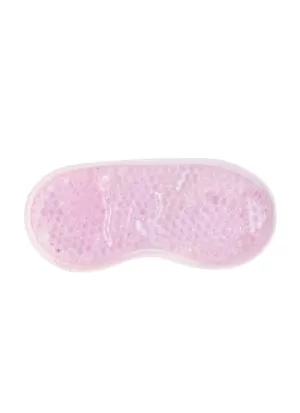 Image of The Vintage Cosmetic Company Gel Bead Eye Mask