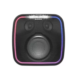 Image of Sony SRS-XB501G Portable Wireless Speaker