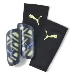 Image of Puma Twist Sleeve - Blue