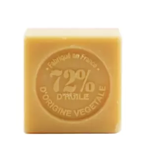 Image of L'OccitaneBonne Mere Soap - Lime & Tangerine 100g/3.5oz