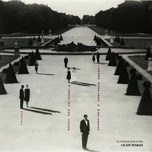 Image of Bing Crosby & Louis Armstrong - Bing & Satchmo Vinyl