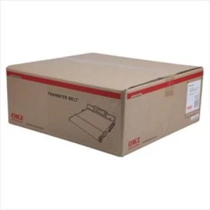 Image of OKI 41946003 Transfer Belt