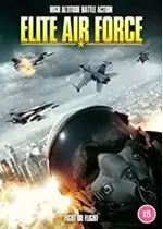 Image of Elite Air Force