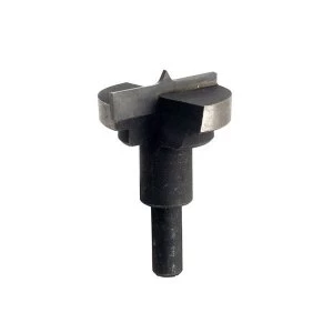 Image of DEWALT TCT Hinge Boring Bit 35mm x 65mm