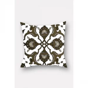 Image of YS36888373 Multicolor Cushion Cover