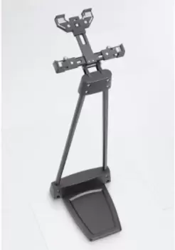Image of Tacx Tablet stand