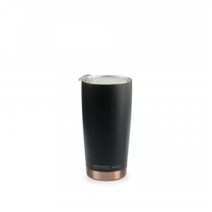 Image of Asobu Gladiator Tumbler Black