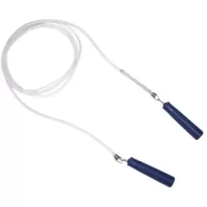Image of Skipping Rope Sport 275 cm
