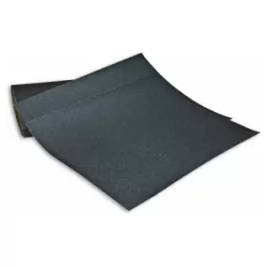 Image of Paper Sheet 734, 230 mm x 280 mm, P240 - 3M