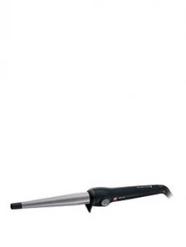 Image of Remington Curl Create Wand Ci52W0