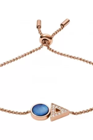 Image of Fossil Jewellery JF03011791