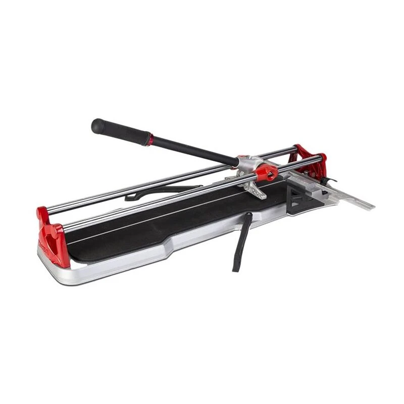 Image of Rubi SPEED 62 MAGNET SuperPro Manual Tile Cutter and Carry Case 14988