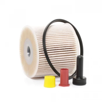 Image of MAHLE Original Fuel Filter PEUGEOT,CITROEN,LANCIA KX 85D 190162,190165,190676 190677,1906A2,1906A5,1906A6,9641087880,E148042,E148135,9401906768