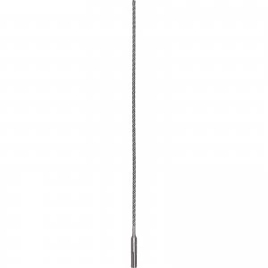 Image of Bosch 5X SDS Plus Masonry Drill Bit 5mm 460mm Pack of 1