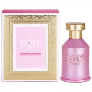 Image of Bois 1920 Notturno Fiorentino Eau de Parfum For Her 100ml